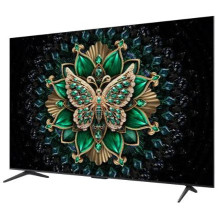 TCL 55C61K TCL 55C61K