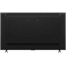 TCL 55C61K TCL 55C61K