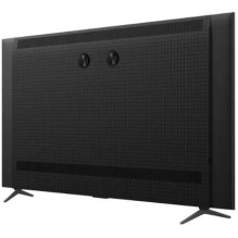 TCL 55C61K TCL 55C61K
