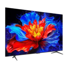 TCL 75T69C TCL 75T69C