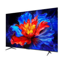 TCL 75T69C TCL 75T69C
