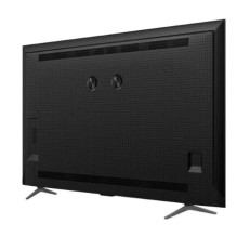 TCL 75T69C TCL 75T69C
