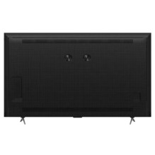 TCL 75T69C TCL 75T69C
