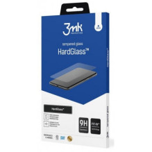 3MK "HardGlass...