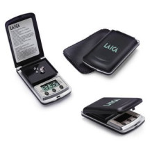 Laica BX-9310 - Pocket