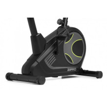 Zipro Flame Zipro Flame