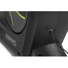 Zipro Flame Zipro Flame