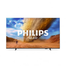 Philips 65PUS7810 / 12 Philips 65PUS7810 / 12