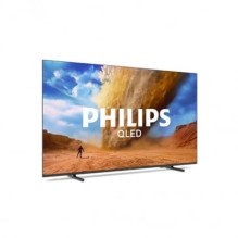 Philips 65PUS7810 / 12 Philips 65PUS7810 / 12