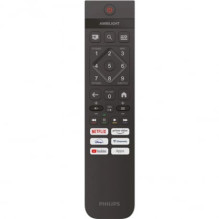 Philips 65PUS7810 / 12 Philips 65PUS7810 / 12