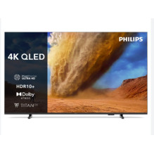 Philips 65PUS7810 / 12 Philips 65PUS7810 / 12