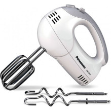 Panasonic MK-GH1WTQ