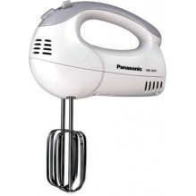 Panasonic MK-GH1WTQ Panasonic MK-GH1WTQ