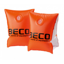 Beco Swimming rings for...