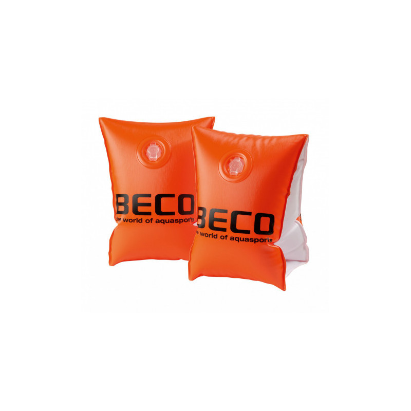 Beco plaukimo žiedai vaikams (15-30 kg)