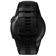 „Zeblaze Stratos 3 Pro Black“