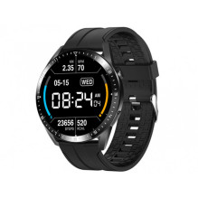 „Tracer 47518“ išmanusis laikrodis SM9 „PulseRay“