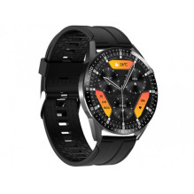 „Tracer 47518“ išmanusis laikrodis SM9 „PulseRay“