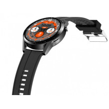 „Tracer 47518“ išmanusis laikrodis SM9 „PulseRay“