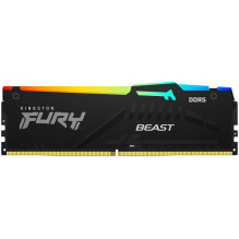 Kingston Fury Beast RGB...