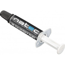 Natec Husky šuniukų 0,5 g
