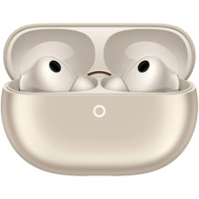 Huawei FreeBuds 5 Pro, BT...