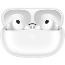 Huawei FreeBuds 5 Pro, BT...