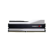 Memory G.Skill Trident Z5,...
