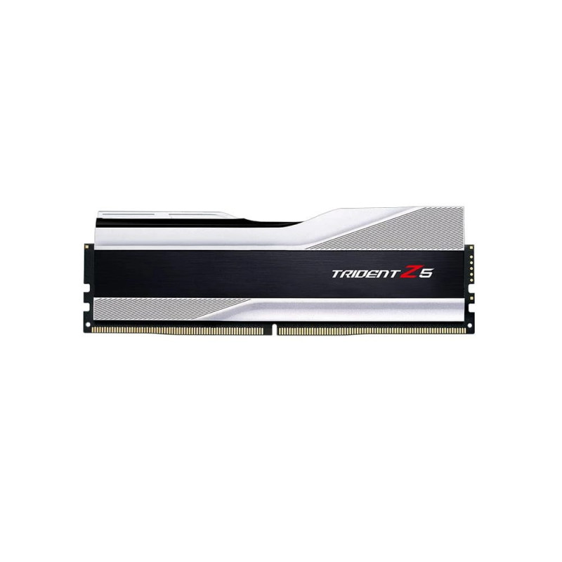 Atmintis G.Skill Trident Z5, DDR5, 32 GB, 6000MHz, CL30 (F5-6000J3040F16GX2-TZ5S)