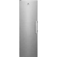 Freezer ELECTROLUX LUS7ME28X