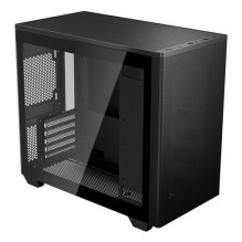 AeroCool Geh Mini...