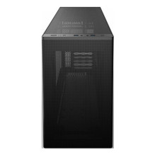 AeroCool Geh Mini Stormfront v1 MicroATX / MiniITX (black) AeroCool Geh Mini Stormfront v1 MicroATX / MiniITX (black)