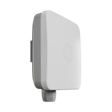 NET ROUTER SXTSQ EMBEDDED...