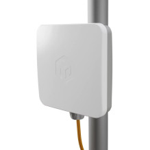 NET ROUTER SXTSQ EMBEDDED LTE4 / GLOBAL EG25-G&SXTSQ MIKROTIK NET ROUTER SXTSQ EMBEDDED LTE4 / GLOBAL EG25-G&SXTSQ MIKROTIK