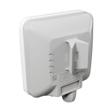 NET ROUTER SXTSQ EMBEDDED LTE4 / GLOBAL EG25-G&SXTSQ MIKROTIK NET ROUTER SXTSQ EMBEDDED LTE4 / GLOBAL EG25-G&SXTSQ MIKROTIK