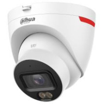 NET CAMERA 4MP EYEBALL /...