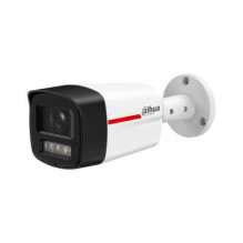 NET CAMERA 4MP BULLET /...