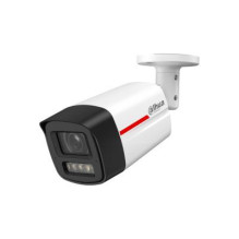 NET CAMERA 4MP BULLET / HFW2449TL-S-0280B-PROX DAHUA