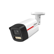 NET CAMERA 4MP BULLET / HFW2449TL-S-0280B-PROX DAHUA