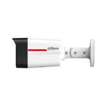 NET CAMERA 4MP BULLET / HFW2449TL-S-0280B-PROX DAHUA