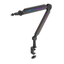 FIFINE BM66 PRO Boom Arm...