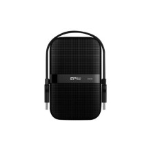 External hard drive HDD...