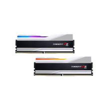 G.Skill Trident Z5 RGB,...
