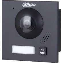 VIDEO DOOR PHONE VTO4202FB-P1 DAHUA