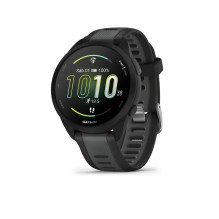 Garmin Forerunner 165 Music...