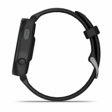 Garmin Forerunner 165 Music Black / SchieferGray Garmin Forerunner 165 Music Black / SchieferGray