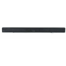 Soundbar Thomson Bluetooth 120W Black