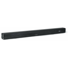 Garso juosta Thomson Bluetooth 120W Black
