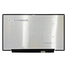 Nešiojamojo kompiuterio ekranas - AUO 14.0" 1920x1080 FHD 60Hz Matinis 30pin Dešinė