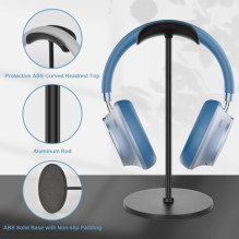 Ausinių stovas Reach Headphone Stand Ausinių stovas Reach Headphone Stand